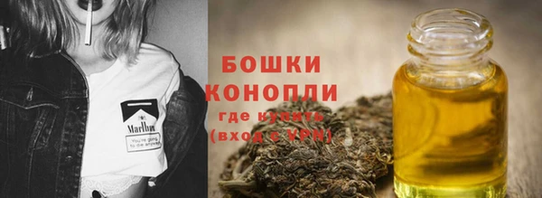 круглые Белокуриха