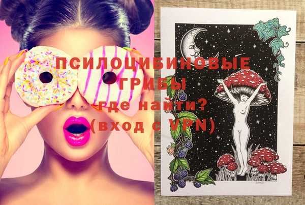круглые Белокуриха